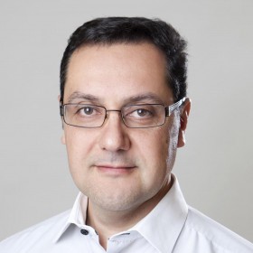 José Manuel Quiles