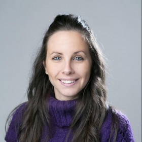 Verónica Sereno
