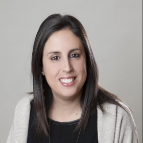 Cristina Sereno