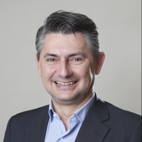 Vicente Ruiz