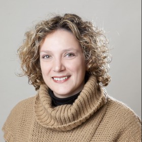 Cristina Quiles