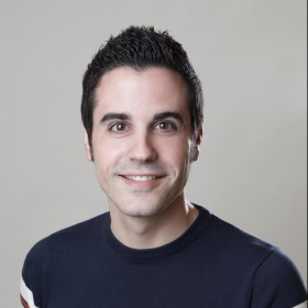 Javier Ruiz