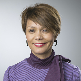 Anca Potorac