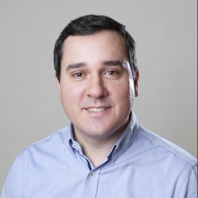 Jose Manuel Martínez