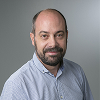 Carlos Rodriguez