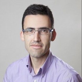 Antonio de Rojas