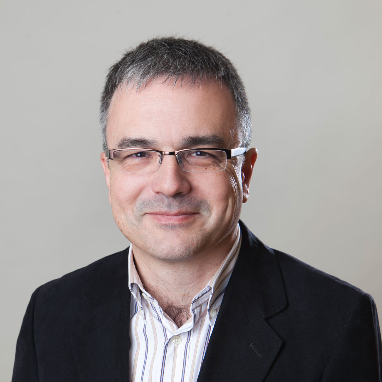 Emilio Juan