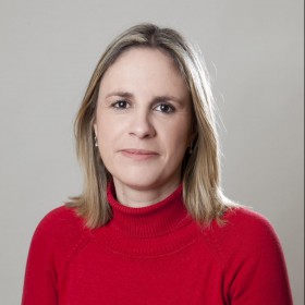Teresa Martínez