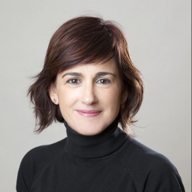 Isabel Bonmatí