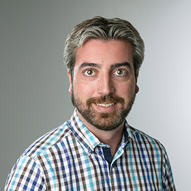 Jorge Navarro