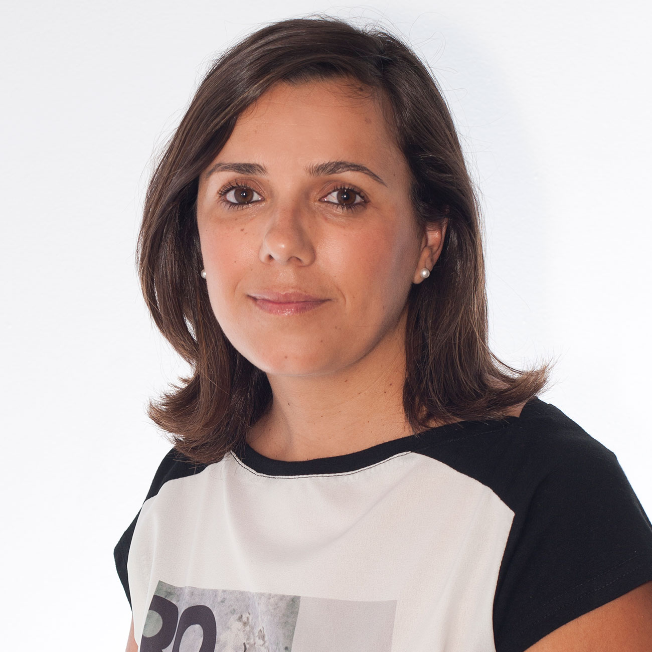 Verónica Sarrias
