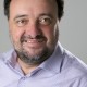 JOAQUIN Garrido
