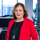 cris gomez