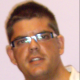 Consultor ERP