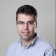 Rafael Saura