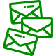 email-marketing-icon