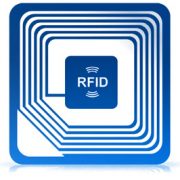 RFID-Clavei