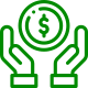 icon-money