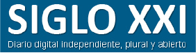 Nuevo proyecto GoCloud