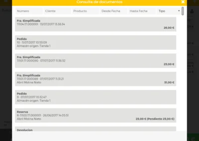 claveimobility-tpv-imagen-4