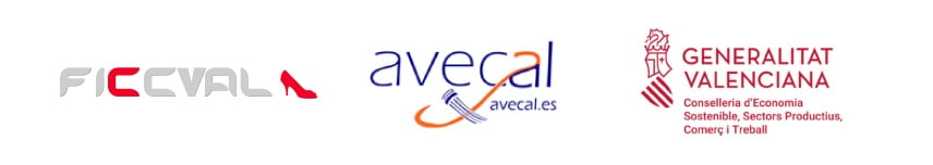 eCalzatic | Primer encuentro nacional online de Calzado eCalzatic | Primer encuentro nacional online de Calzado