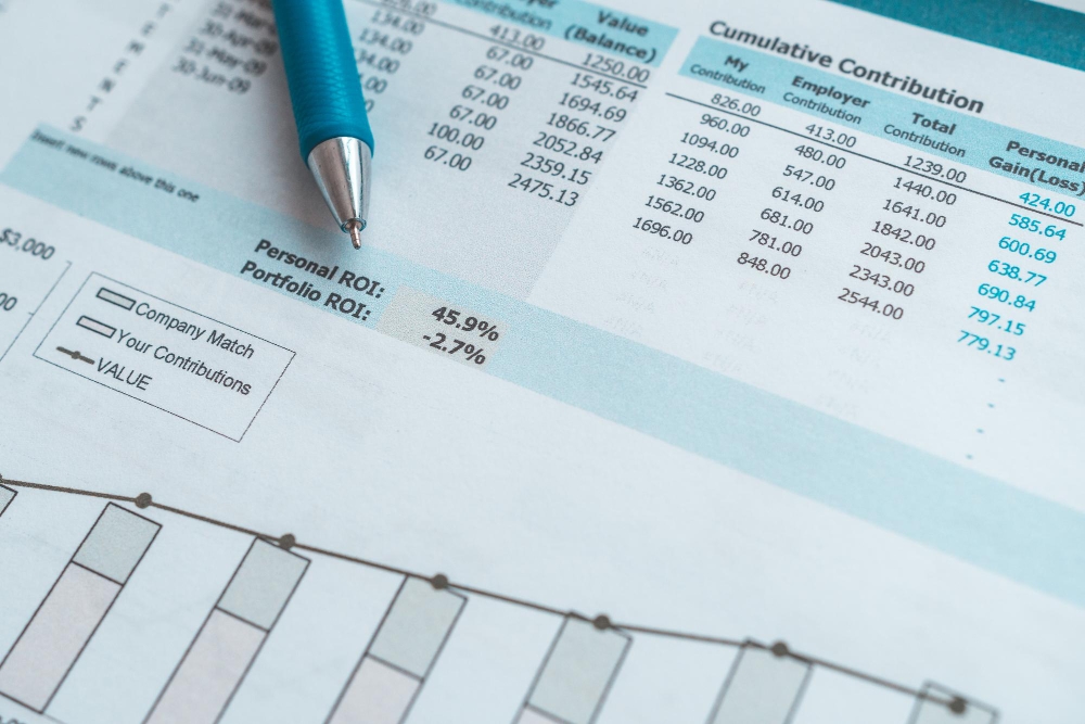 ClaveiGes ERP para pymes-venta