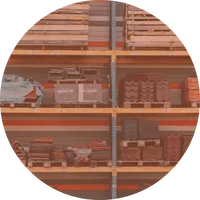 Software ERP para distribuidores mayoristas Optimización logística con ERP para distribución y mayoristas