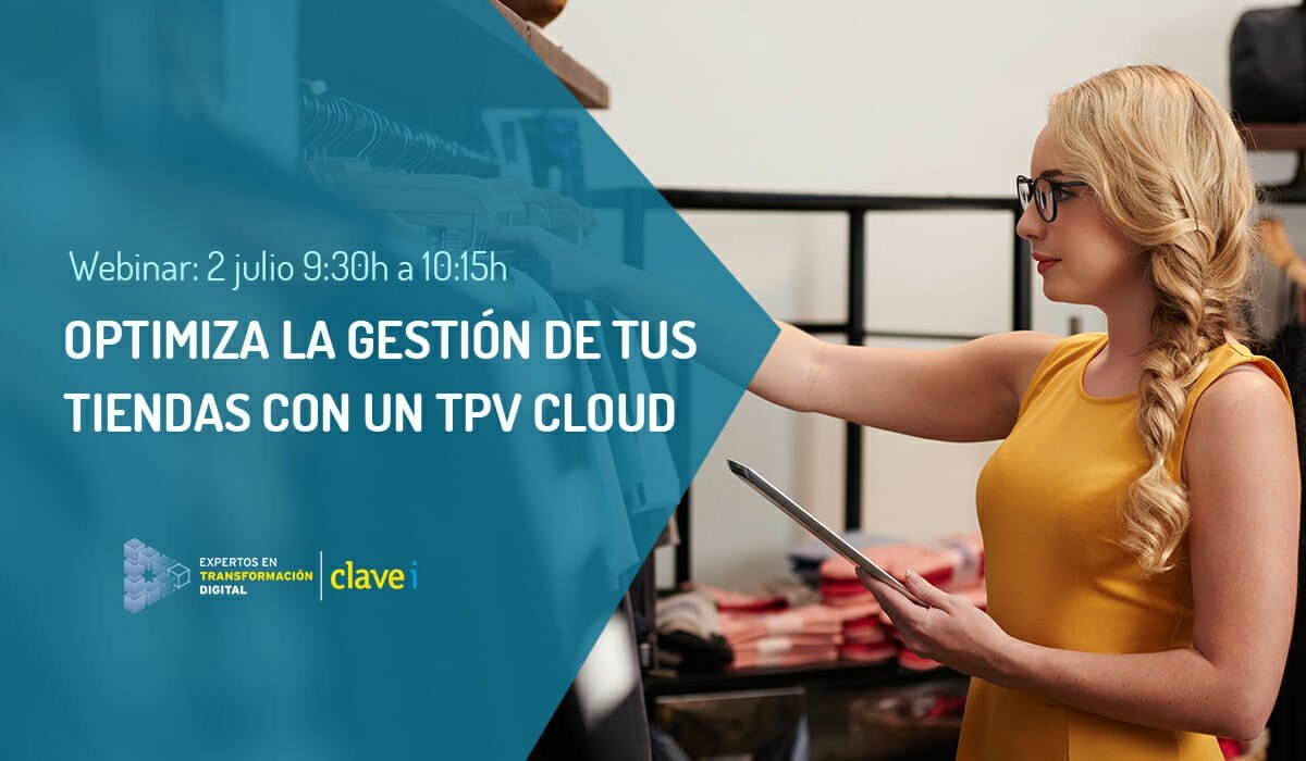 TPV Cloud