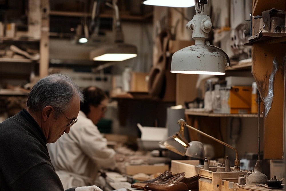 ClaveiGes ERP para pymes-trazabilidad