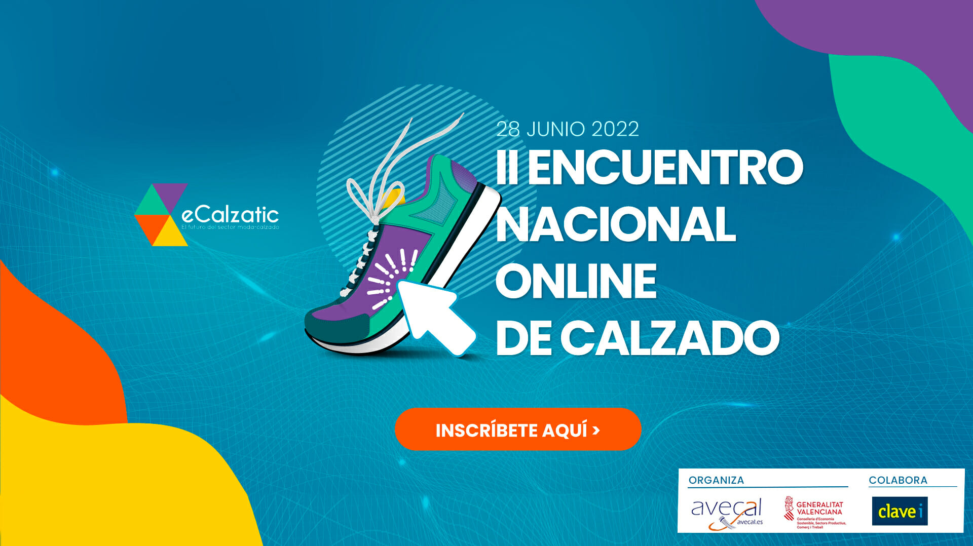 2a-edicion-web