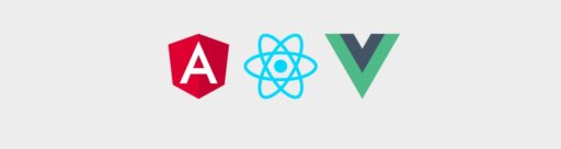 angular-react-vue.js