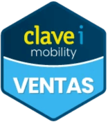 El ERP que marca tendencia en el sector moda y calzado: ClaveiPro