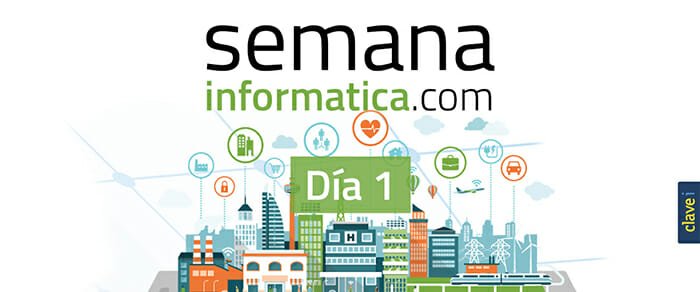 Semana Informatica