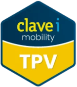 El ERP que marca tendencia en el sector moda y calzado: ClaveiPro