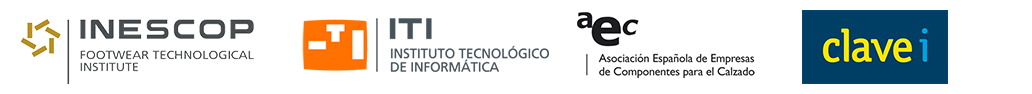 Organiza Calzatic