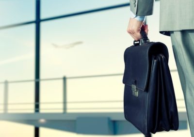5 Claves para la gestión del cambio en perfiles comerciales y de ventas