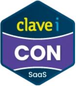 El ERP que marca tendencia en el sector moda y calzado: ClaveiPro