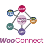 Software ERP para distribuidores mayoristas