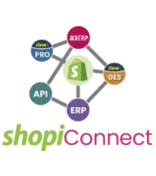 Software ERP para distribuidores mayoristas