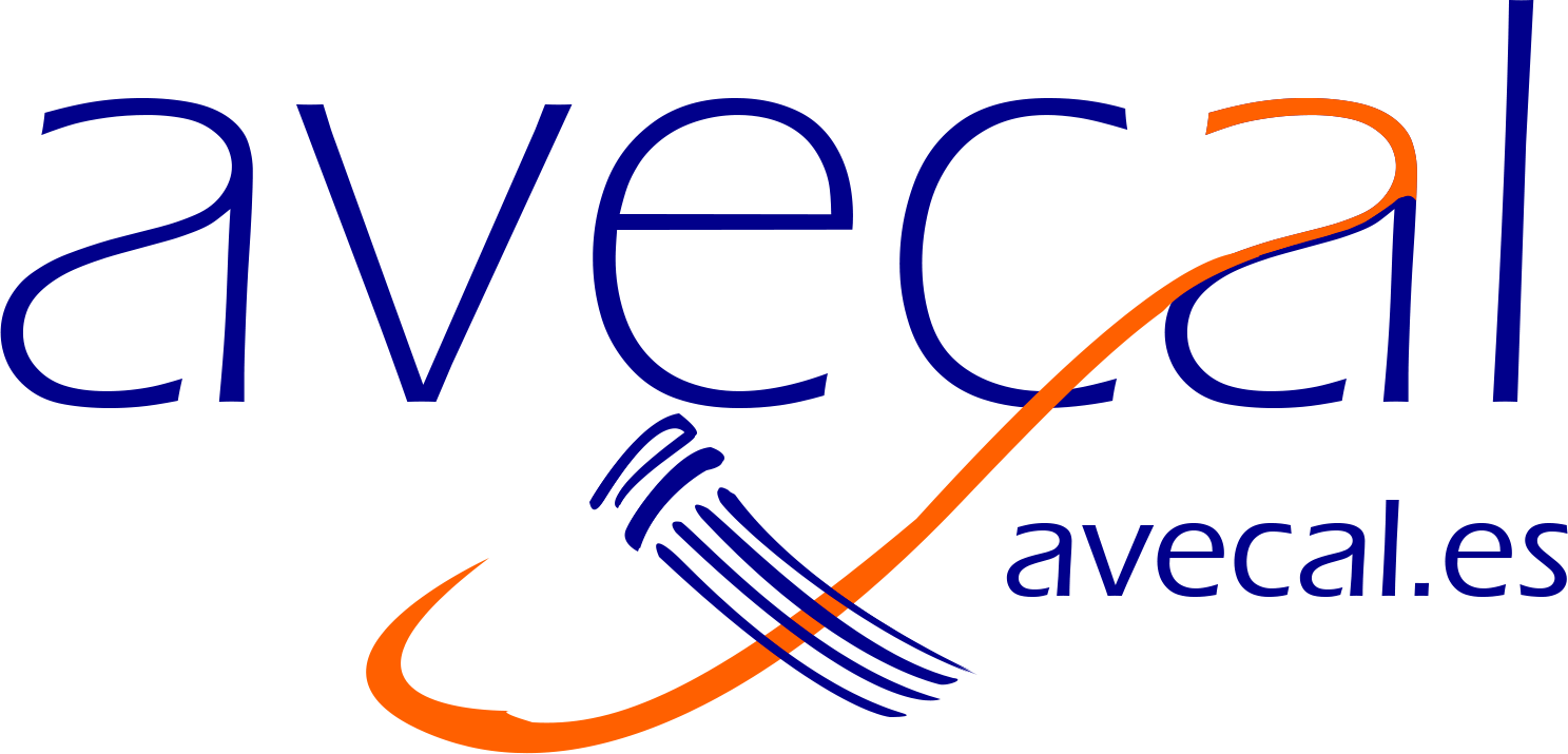 AVECAL Calzatic 2025 - V Encuentro nacional de calzado