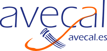AVECAL