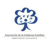Premios Digitalísimos