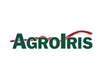 AgroIris-Clave AgroIris-Clave