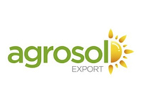 Agrosol-Clave Agrosol-Clave