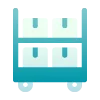 Almacenes