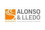 Alonso-Lledo-Clavei