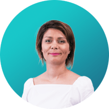 Webinar: Adáptate a la ley, registro de jornada laboral para tu empresa