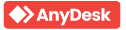 AnyDesk-Clavei-Download