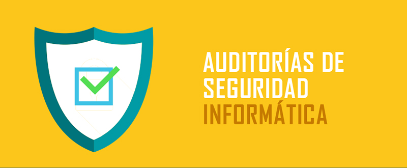 Auditorias-ciberseguridad