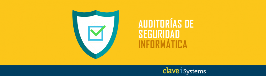 ¿Necesitas que te echemos una mano con la seguridad informática?